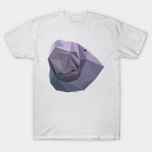 Dugong T-Shirt